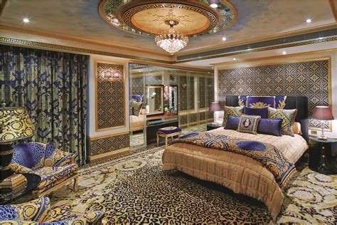 buy versace home high-rise apartments jordanian|versace home website.